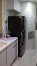 The Cascadia (D21), Condominium #827172